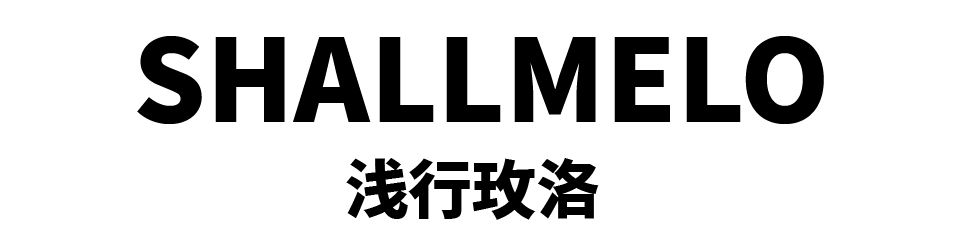 苏州xx教育公司中文