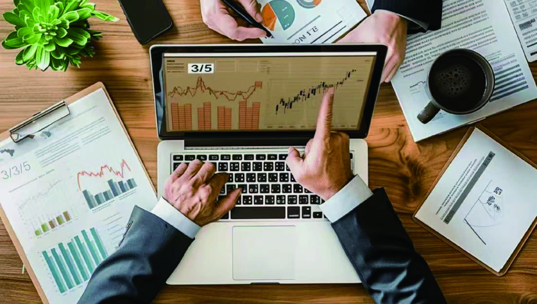 专业合规，为企业资金安全保驾护航